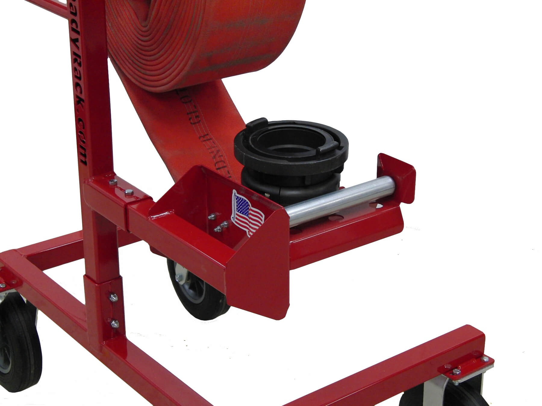 large-diameter-hose-winder-ready-rack